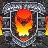 Golden Earring Paradise In Distress album 1999